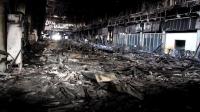 tripoli-international-airport-ravaged-by-fighting
