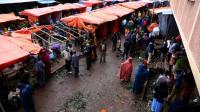 in-ethiopias-khat-obsessed-cities-uk-ban-hits-hard