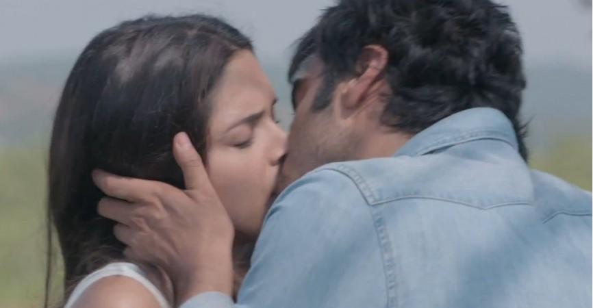 Finding Fanny