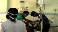 indian-woman-recovers-after-killing-a-leopard-with-sickle