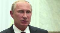 putin-says-troops-may-have-crossed-into-ukraine-during-patrol