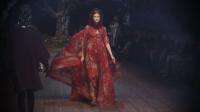 autumn-winter-2014-15-trends-fairy-dresses