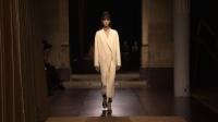 autumn-winter-2014-15-trends-coats-speak-volumes