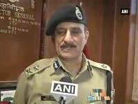 indo-pak-flag-meeting-was-held-on-primary-level-hope-issues-at-border-would-be-resolved-soon-ig-ja