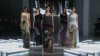 autumn-winter-2014-15-trends-all-about-prints