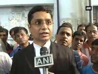 saradha-scam-court-extends-cbi-custody-of-sandhir-agarwal