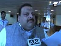 uproar-in-kashmir-assembly-over-resolution-seeking-indo-pak-talks
