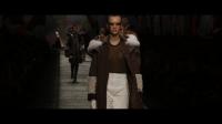 autumn-winter-2014-15-trends-ski-and-the-city