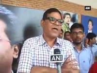 delhi-high-court-restores-former-ipl-chief-lalit-modis-passport-supporters-celebrate