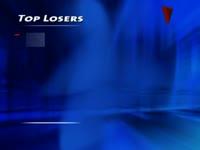 bse-closes-points-117-34-up-on-august-27