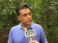 politicos-react-as-report-blames-former-upa-govt-for-coal-scam