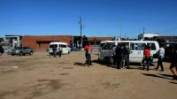 south-african-green-taxi-rank-unveiled