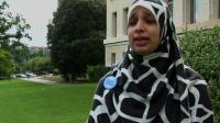 wife-of-jailed-morsi-aide-pleads-for-egypt-action