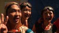 tourists-from-all-over-the-world-revel-in-annual-tomatina