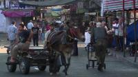 calm-comes-back-in-gaza-as-long-term-truce-takes-hold