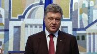 poroshenko-all-sides-in-minsk-backed-kiev-peace-plan
