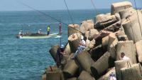 gaza-fishermen-back-at-sea-as-long-term-truce-holds-on