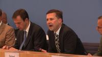 germany-tightens-laws-against-suspected-hate-crimes