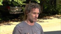 us-journalist-back-home-after-being-held-captive-in-syria