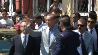 recep-tayyip-erdogan-turkeys-new-president
