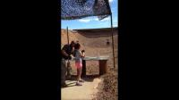 nine-year-old-girl-accidently-kills-shooting-instructor