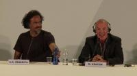 inarritus-birdman-opens-71st-venice-film-festival