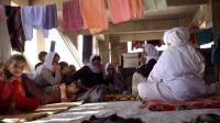 sinjar-displaced-find-shelter-in-unfinished-buildings