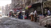syrian-rebels-react-to-proposed-us-intervention-against-is
