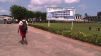 nigeria-delays-start-of-school-year-over-ebola-virus