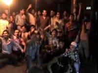 scorching-heat-wave-sweeps-through-uttar-pradesh