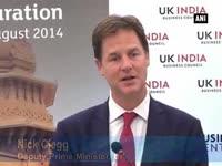 uk-deputy-pm-inaugurates-business-centre-in-bangalore-to-foster-economic-ties