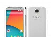 Wickedleak Wammy Note 3