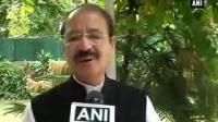 case-registered-against-railway-minister-sadananda-gowdas-son-politicos-demand-thorough-probe
