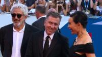 stars-flock-to-venice-as-worlds-oldest-film-fest-begins