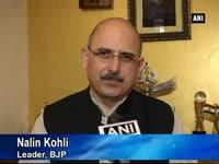 after-flag-meet-pak-again-violates-ceasefire