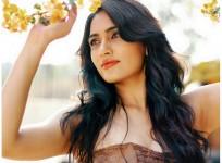 Maithriya Gowda