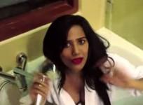 Poonam Pandey