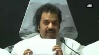 hjc-breaks-alliance-with-bjp-says-it-is-a-cheater-party