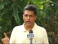 its-an-upa-scheme-congress-on-jan-dhan-yojnas-launch-today
