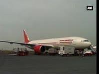 Air India