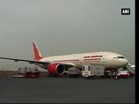 air-india-website-crashes-as-it-offers-tickets-for-rs-100