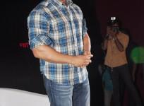 Aamir Khan