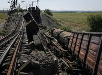 Ukraine Crisis