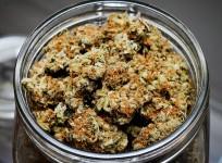 Marijuana