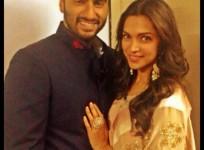 'Finding Fanny' cast on Amitabh Bachchan's 'Kaun Banega Crorepati' Season 8