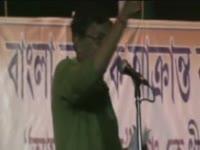 as-long-as-earth-exists-there-will-be-rapes-tmc-mla-deepak-haldar