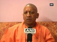 yogi-adityanath-on-campaigning-in-up-by-polls