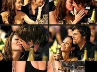 angelina-jolie-and-brad-pitt-to-film-crazy-sex-scene-for-by-the-sea