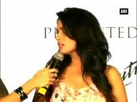 richa-chadda-makes-it-to-the-cover-page-of-maxim-magazine