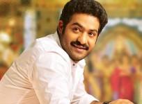 NTR